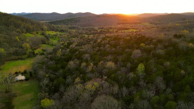 0 Rock Springs Rd, Watertown, TN 37184