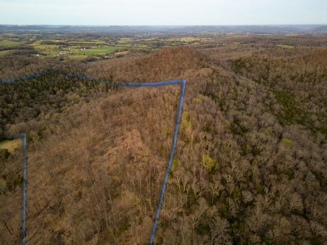 0 Rock Springs Rd, Watertown, TN 37184