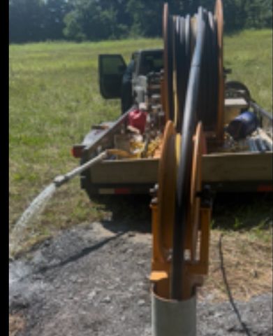 0 Rock Springs Rd, Watertown, TN 37184