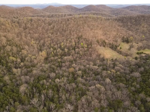 0 Rock Springs Rd, Watertown, TN 37184