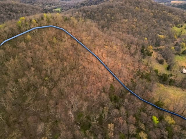 0 Rock Springs Rd, Watertown, TN 37184