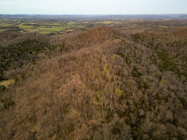 0 Rock Springs Rd, Watertown, TN 37184