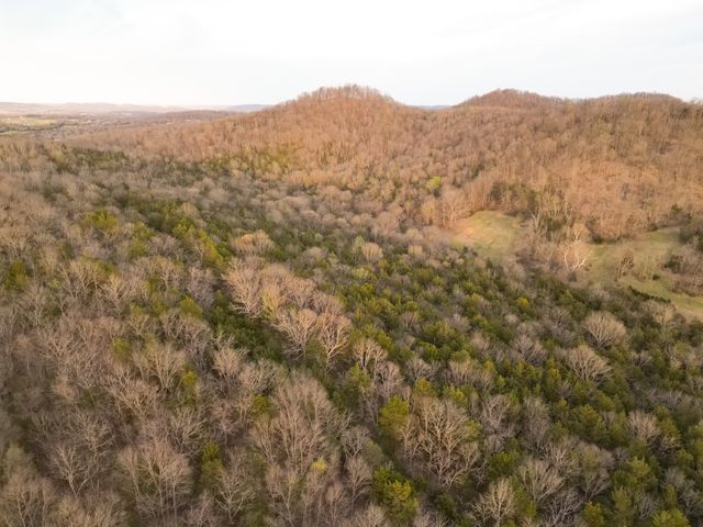 0 Rock Springs Rd, Watertown, TN 37184