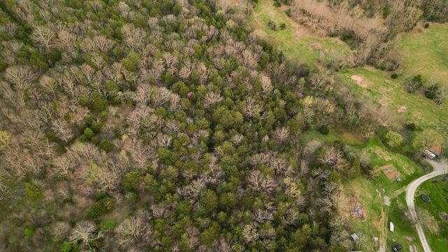 0 Rock Springs Rd, Watertown, TN 37184