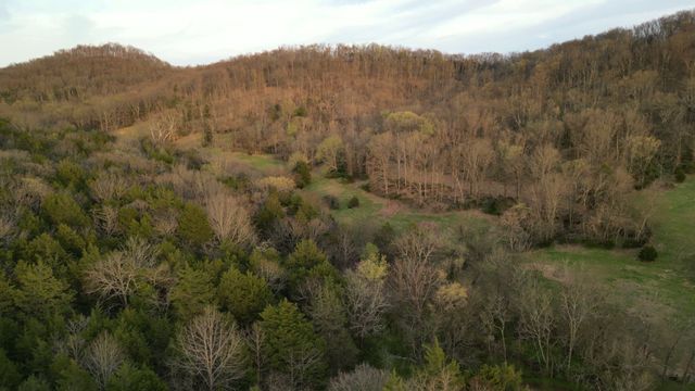 0 Rock Springs Rd, Watertown, TN 37184