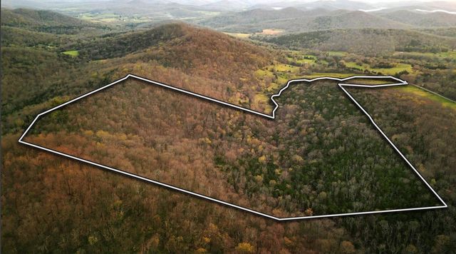 0 Rock Springs Rd, Watertown, TN 37184