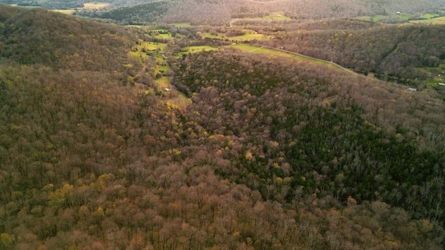 0 Rock Springs Rd, Watertown, TN 37184