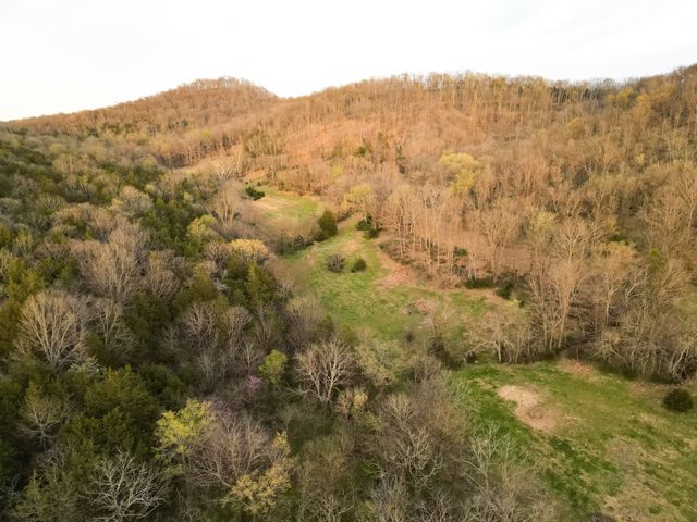 0 Rock Springs Rd, Watertown, TN 37184