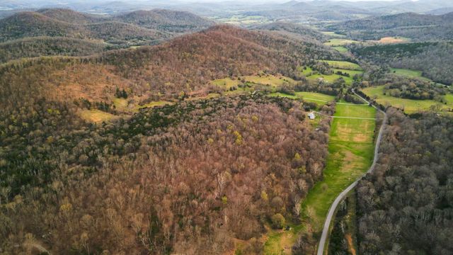 0 Rock Springs Rd, Watertown, TN 37184
