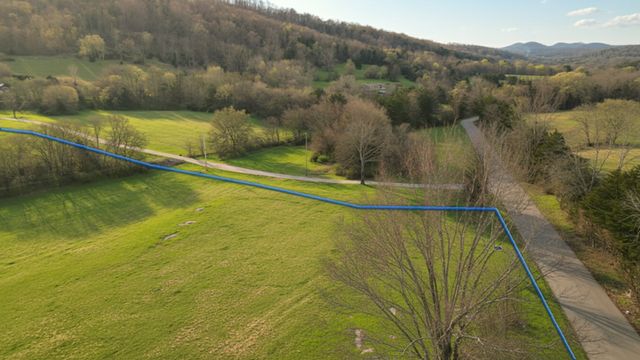 0 Rock Springs Rd, Watertown, TN 37184