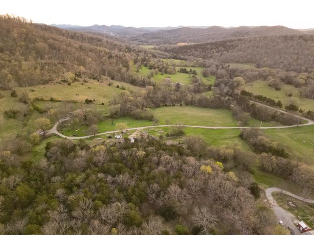 0 Rock Springs Rd, Watertown, TN 37184