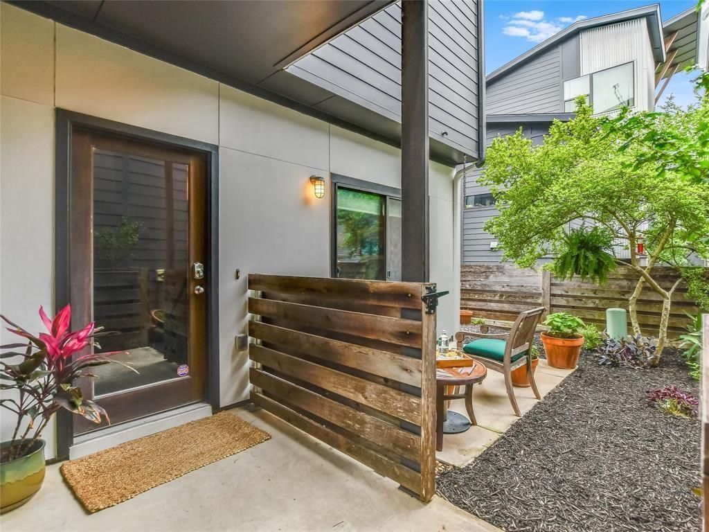 3501 Charlotte Rose DR, Austin, TX 78704