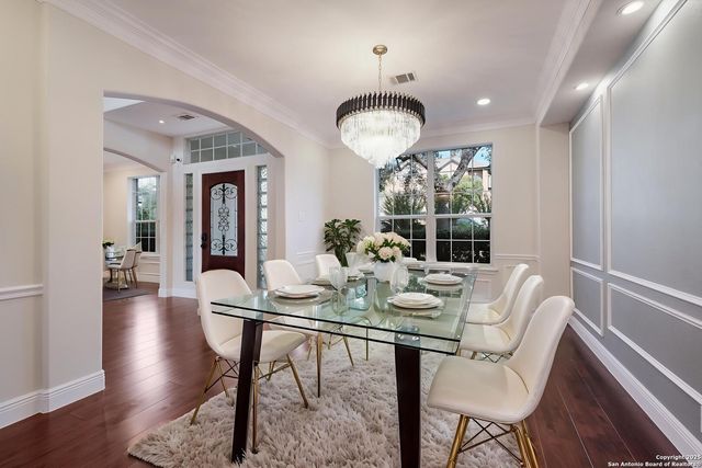 726 Mello Oak, San Antonio, TX 78258