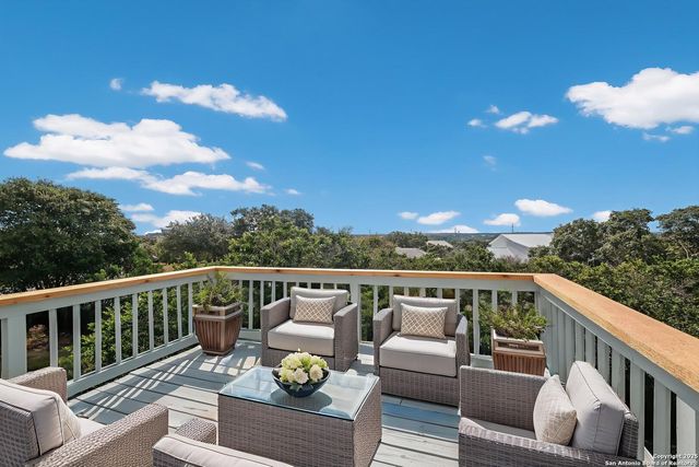 726 Mello Oak, San Antonio, TX 78258