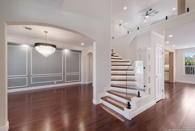 726 Mello Oak, San Antonio, TX 78258