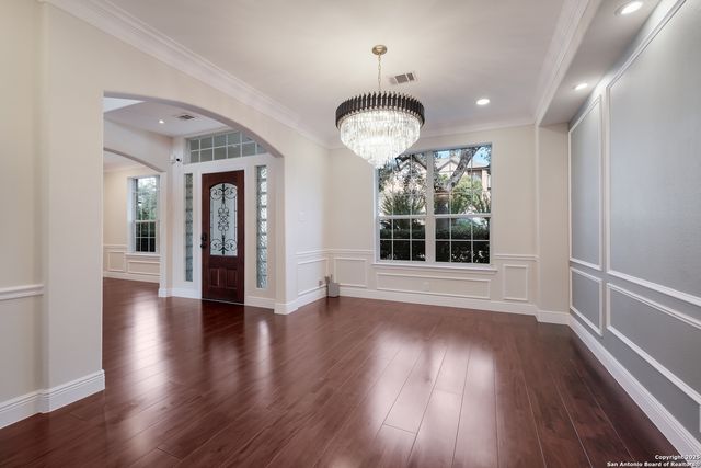 726 Mello Oak, San Antonio, TX 78258