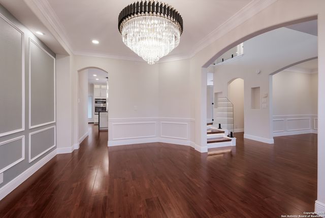 726 Mello Oak, San Antonio, TX 78258