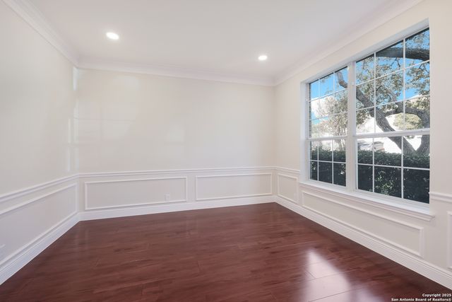 726 Mello Oak, San Antonio, TX 78258