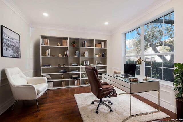 726 Mello Oak, San Antonio, TX 78258