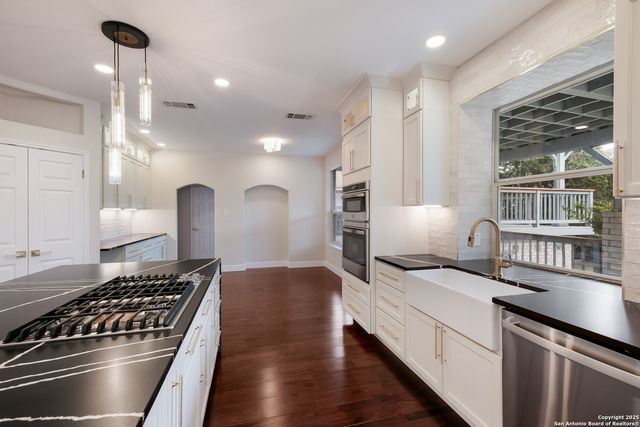 726 Mello Oak, San Antonio, TX 78258