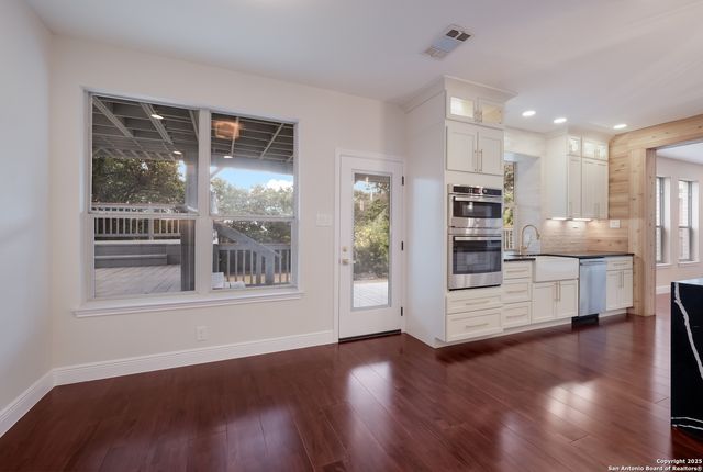 726 Mello Oak, San Antonio, TX 78258