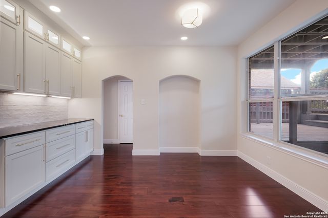 726 Mello Oak, San Antonio, TX 78258