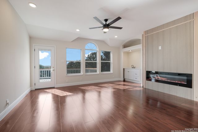 726 Mello Oak, San Antonio, TX 78258