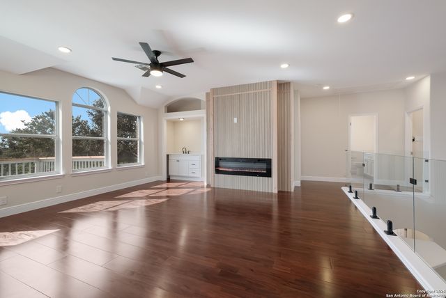 726 Mello Oak, San Antonio, TX 78258