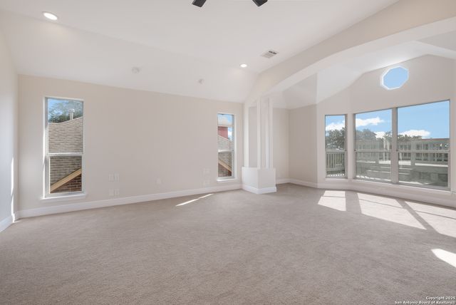 726 Mello Oak, San Antonio, TX 78258