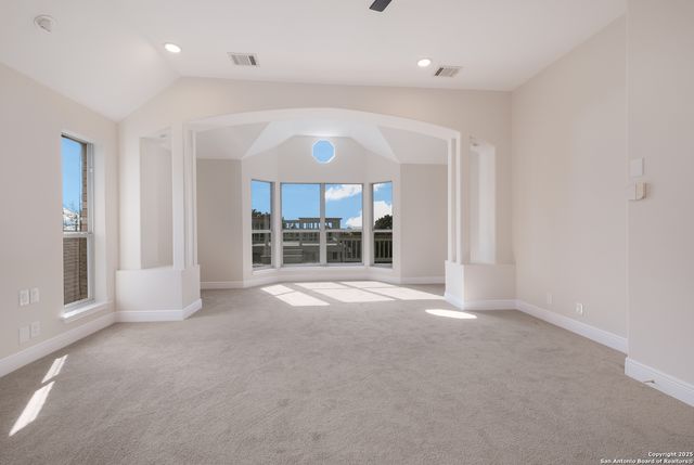 726 Mello Oak, San Antonio, TX 78258