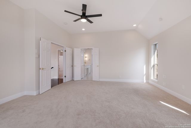 726 Mello Oak, San Antonio, TX 78258