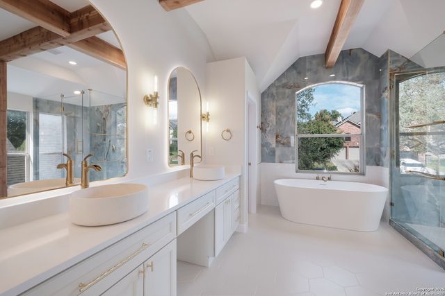 726 Mello Oak, San Antonio, TX 78258