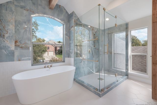 726 Mello Oak, San Antonio, TX 78258