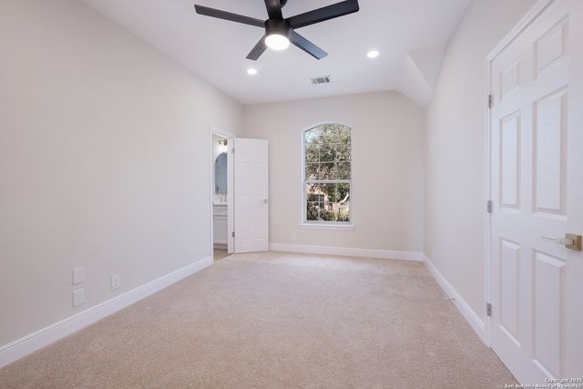 726 Mello Oak, San Antonio, TX 78258