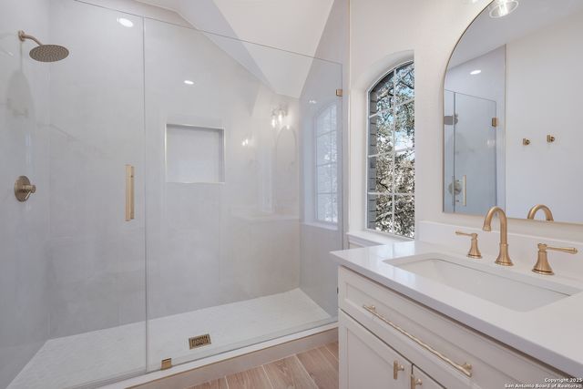 726 Mello Oak, San Antonio, TX 78258