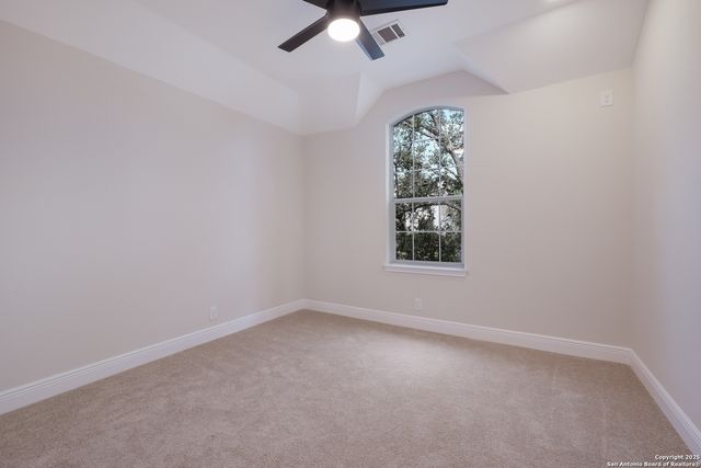 726 Mello Oak, San Antonio, TX 78258