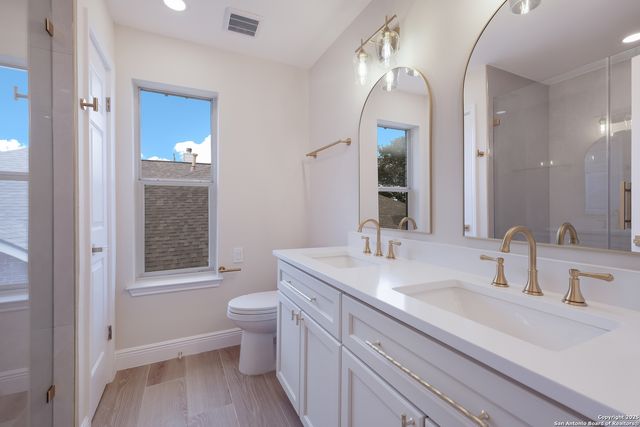 726 Mello Oak, San Antonio, TX 78258