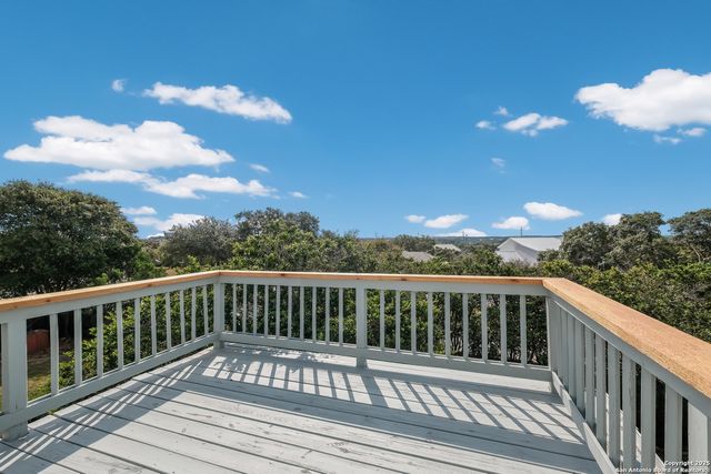 726 Mello Oak, San Antonio, TX 78258