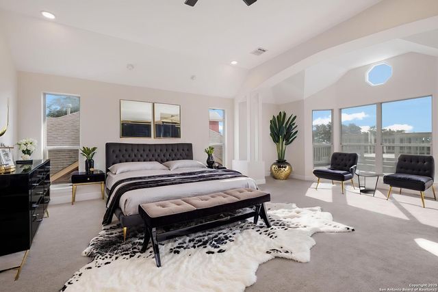 726 Mello Oak, San Antonio, TX 78258