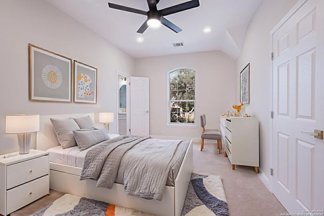 726 Mello Oak, San Antonio, TX 78258