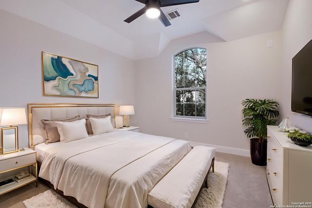 726 Mello Oak, San Antonio, TX 78258