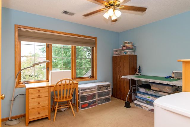 12610 42nd Place N, Plymouth, MN 55442