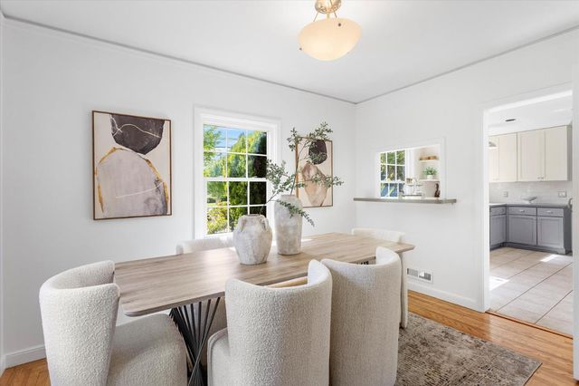 201 Chesterton Place, San Mateo, CA 94401