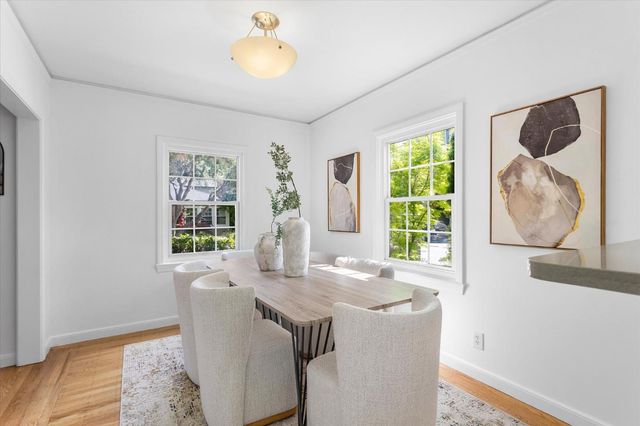 201 Chesterton Place, San Mateo, CA 94401