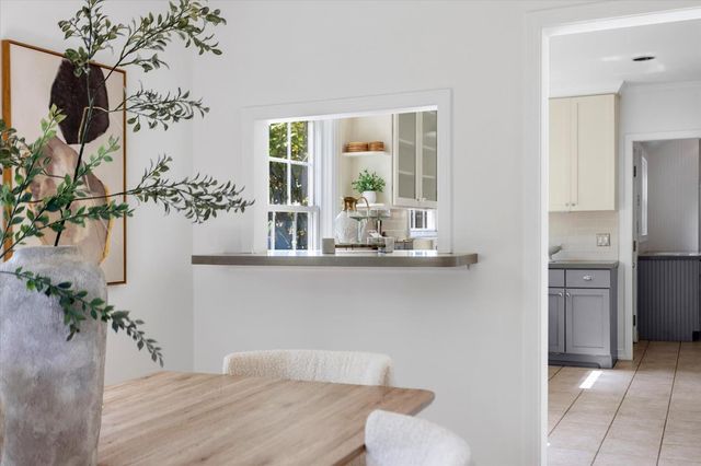 201 Chesterton Place, San Mateo, CA 94401