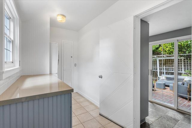 201 Chesterton Place, San Mateo, CA 94401