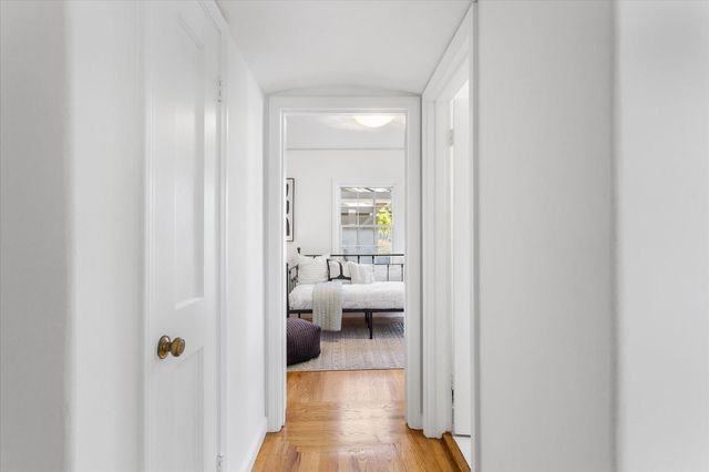 201 Chesterton Place, San Mateo, CA 94401