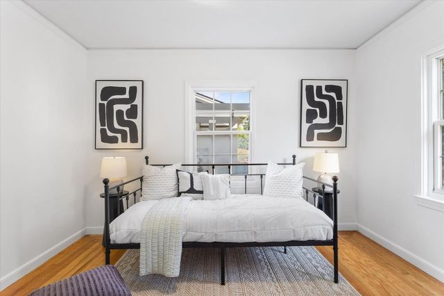 201 Chesterton Place, San Mateo, CA 94401