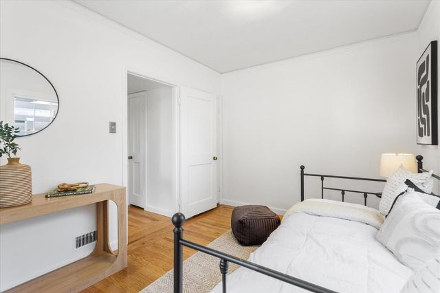 201 Chesterton Place, San Mateo, CA 94401