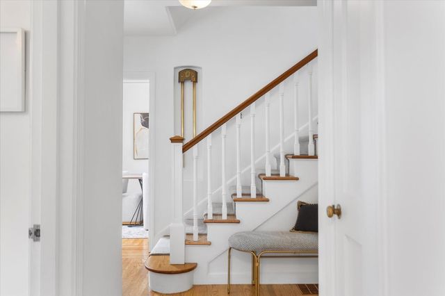 201 Chesterton Place, San Mateo, CA 94401